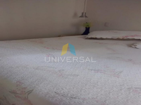 Imagem Apartamento com 4 Quartos à Venda, em Vila Gomes Cardim - Sao Paulo Imagem Apartamento com 4 Quartos à Venda, em Vila Gomes Cardim - Sao Paulo