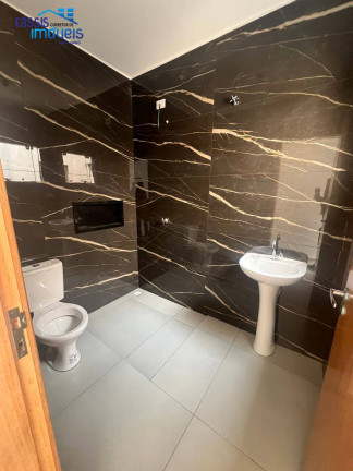 Imagem Casa com 3 Quartos à Venda, 150 m² em Alto Tarumã - Pinhais