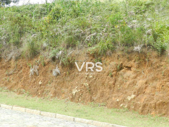 Imagem Terreno à Venda, 392 m² em Albuquerque - Teresópolis Imagem Terreno à Venda, 392 m² em Albuquerque - Teresópolis