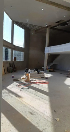 Imagem Casa para Alugar, 450 m² em Parque Viana - Barueri Imagem Casa para Alugar, 450 m² em Parque Viana - Barueri