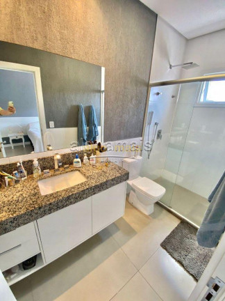 Imagem Casa com 5 Quartos à Venda, 223 m² em Condominio Green Village - Xangri-lá Imagem Casa com 5 Quartos à Venda, 223 m² em Condominio Green Village - Xangri-lá