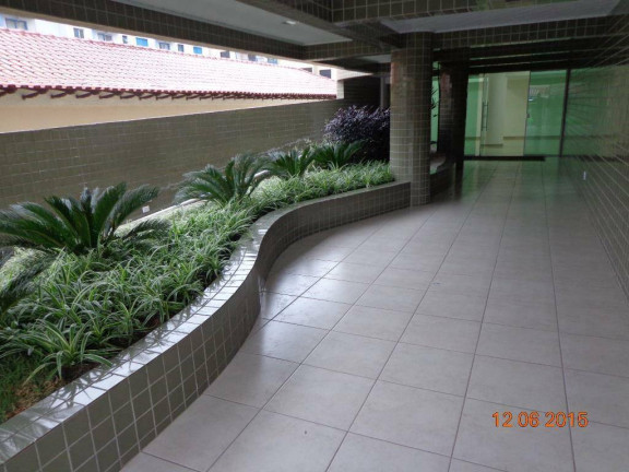 Imagem Apartamento com 2 Quartos à Venda, 72 m² em Canto Do Forte - Praia Grande Imagem Apartamento com 2 Quartos à Venda, 72 m² em Canto Do Forte - Praia Grande