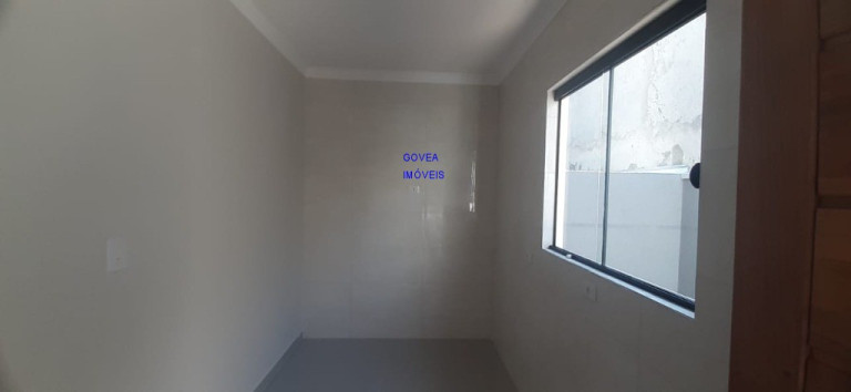 Imagem Sobrado com 3 Quartos à Venda, 74 m² em Cidade Industrial - Curitiba Imagem Sobrado com 3 Quartos à Venda, 74 m² em Cidade Industrial - Curitiba