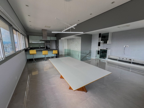 Imagem Apartamento com 3 Quartos à Venda, 115 m² em Casa Verde - São Paulo
