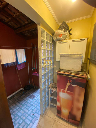 Imagem Casa com 2 Quartos à Venda,  em Maracanã - Praia Grande