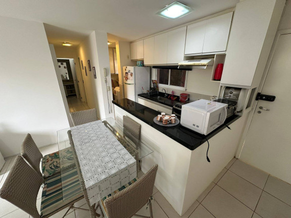 Imagem Apartamento com 2 Quartos à Venda, 72 m² em Porto Das Dunas - Aquiraz Imagem Apartamento com 2 Quartos à Venda, 72 m² em Porto Das Dunas - Aquiraz