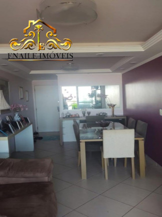 Imagem Apartamento com 3 Quartos à Venda, 84 m² em Recreio Dos Bandeirantes - Rio De Janeiro Imagem Apartamento com 3 Quartos à Venda, 84 m² em Recreio Dos Bandeirantes - Rio De Janeiro
