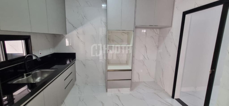Imagem Casa de Condomínio com 3 Quartos à Venda, 230 m² em Condomínio Vilage La Montagne - São José Do Rio Preto Imagem Casa de Condomínio com 3 Quartos à Venda, 230 m² em Condomínio Vilage La Montagne - São José Do Rio Preto