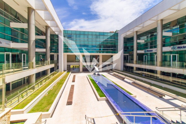 Imagem Imóvel à Venda, 35 m² em Asa Sul - Brasília Imagem Imóvel à Venda, 35 m² em Asa Sul - Brasília