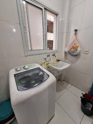 Imagem Apartamento com 2 Quartos à Venda, 80 m² em Tupi - Praia Grande Imagem Apartamento com 2 Quartos à Venda, 80 m² em Tupi - Praia Grande
