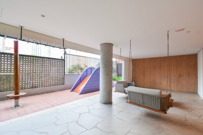 Imagem Apartamento com 2 Quartos à Venda, 72 m² em Sumarezinho - São Paulo Imagem Apartamento com 2 Quartos à Venda, 72 m² em Sumarezinho - São Paulo
