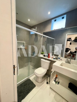 Imagem Casa com 5 Quartos à Venda, 500 m² em Vargem Pequena - Rio De Janeiro Imagem Casa com 5 Quartos à Venda, 500 m² em Vargem Pequena - Rio De Janeiro