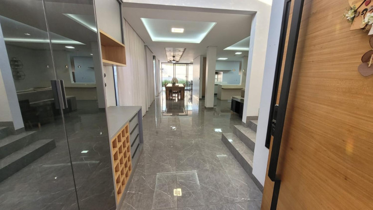 Imagem Casa de Condomínio com 4 Quartos à Venda, 355 m² em Residencial Alto Do Castelo - Ribeirão Preto Imagem Casa de Condomínio com 4 Quartos à Venda, 355 m² em Residencial Alto Do Castelo - Ribeirão Preto