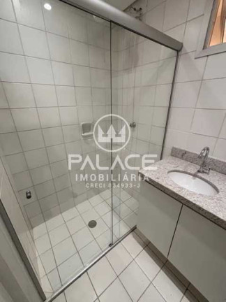 Imagem Apartamento com 2 Quartos à Venda, 78 m² em Alto - Piracicaba