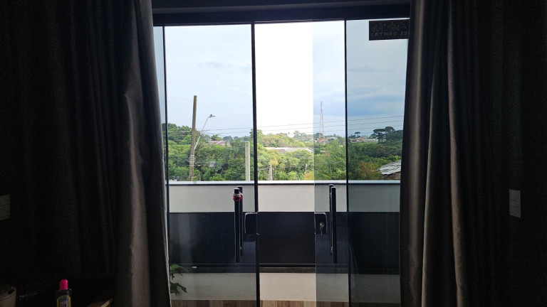 Imagem Casa com 4 Quartos à Venda, 350 m² em Capela Velha - Araucaria Imagem Casa com 4 Quartos à Venda, 350 m² em Capela Velha - Araucaria