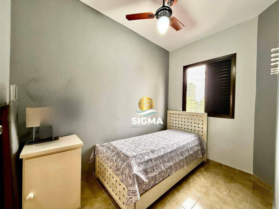 Imagem Apartamento com 4 Quartos à Venda, 130 m² em Enseada - Guarujá Imagem Apartamento com 4 Quartos à Venda, 130 m² em Enseada - Guarujá