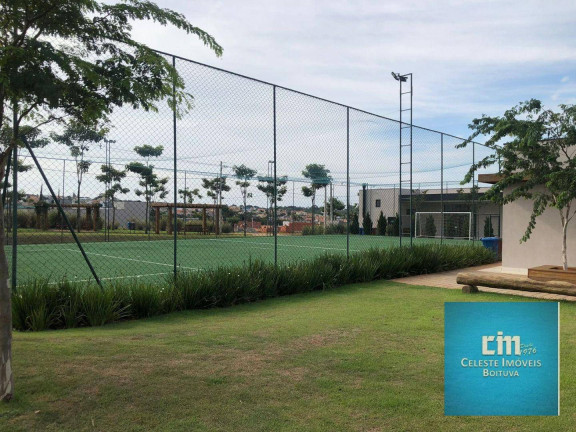 Imagem Terreno à Venda, 332 m² em Portal Ville Jardins - Boituva Imagem Terreno à Venda, 332 m² em Portal Ville Jardins - Boituva