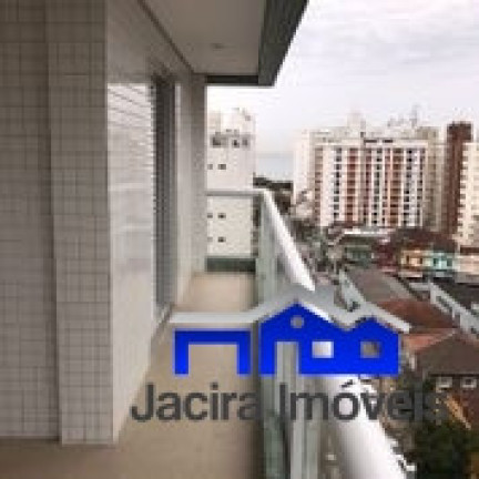 Imagem Apartamento com 2 Quartos à Venda, 99 m² em Boqueirão - Santos Imagem Apartamento com 2 Quartos à Venda, 99 m² em Boqueirão - Santos