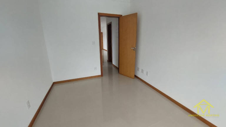 Imagem Apartamento com 3 Quartos à Venda, 130 m² em Praia Da Costa - Vila Velha Imagem Apartamento com 3 Quartos à Venda, 130 m² em Praia Da Costa - Vila Velha
