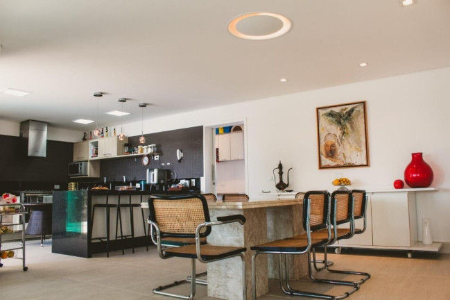 Imagem Casa com 5 Quartos à Venda ou Locação, 550 m² em Condomínio Residencial Jaguary - São José Dos Campos Imagem Casa com 5 Quartos à Venda ou Locação, 550 m² em Condomínio Residencial Jaguary - São José Dos Campos