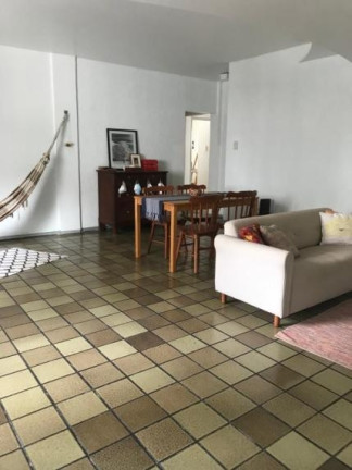 Imagem Apartamento com 3 Quartos à Venda, 113 m² em Boa Viagem - Recife Imagem Apartamento com 3 Quartos à Venda, 113 m² em Boa Viagem - Recife