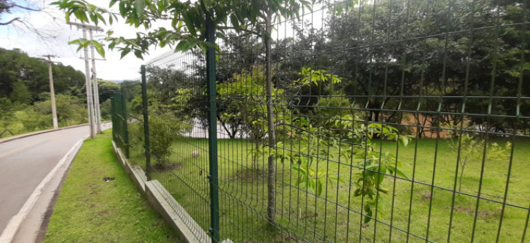 Imagem Terreno à Venda, 626 m² em Vila Mira - Atibaia Imagem Terreno à Venda, 626 m² em Vila Mira - Atibaia