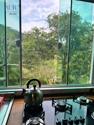 Imagem Casa com 1 Quarto para Alugar,  em Penha