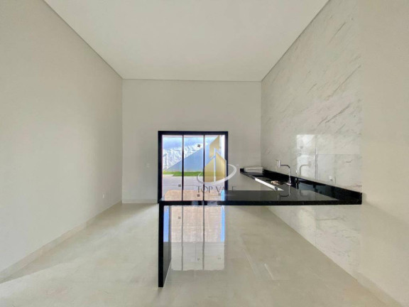 Imagem Casa com 3 Quartos à Venda, 170 m² em Village Das Flores - Caçapava