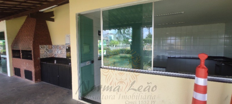 Imagem Imóvel com 4 Quartos à Venda, 275 m² em Aruana - Aracaju
