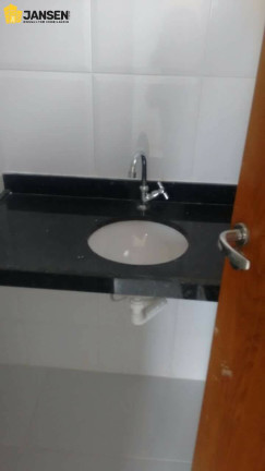 Imagem Apartamento com 2 Quartos à Venda, 58 m² em Paratibe - João Pessoa