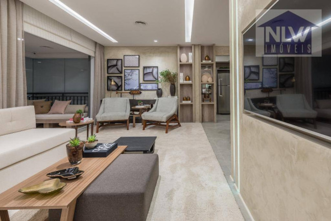 Imagem Apartamento com 3 Quartos à Venda, 87 m² em Vila Suzana - São Paulo Imagem Apartamento com 3 Quartos à Venda, 87 m² em Vila Suzana - São Paulo