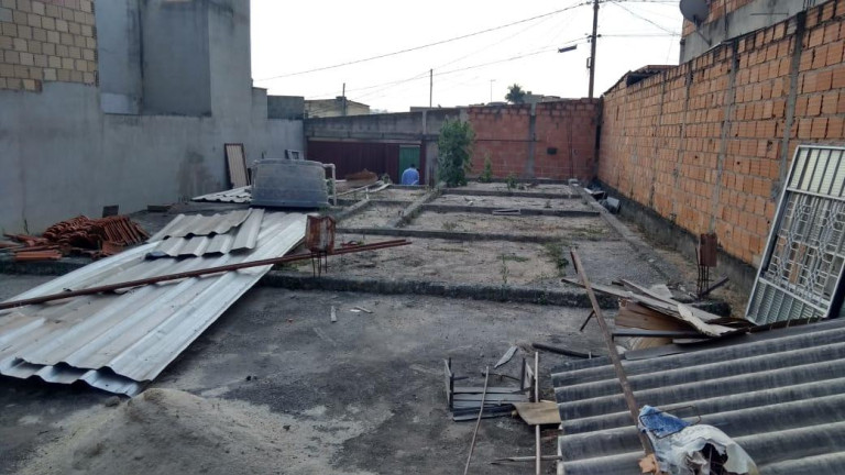 Imagem Terreno à Venda, 300 m² em San Marino - Ribeirão Das Neves Imagem Terreno à Venda, 300 m² em San Marino - Ribeirão Das Neves