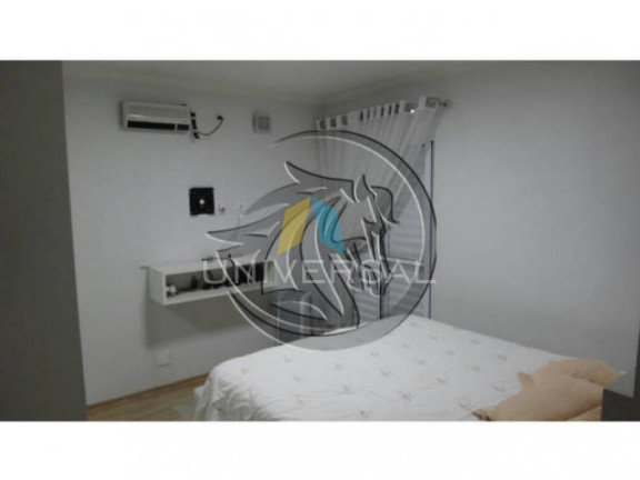 Imagem Sobrado com 3 Quartos à Venda, 102 m² em Vila Carrao - Sao Paulo Imagem Sobrado com 3 Quartos à Venda, 102 m² em Vila Carrao - Sao Paulo