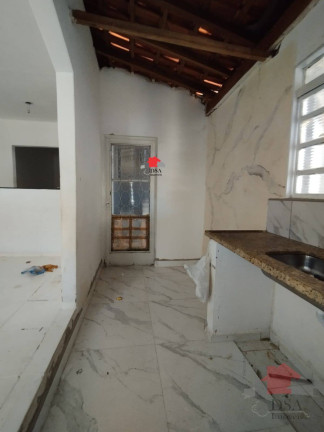 Imagem Casa com 2 Quartos à Venda, 250 m² em Parque Orestes ôngaro - Hortolândia