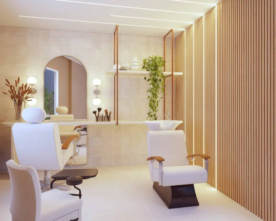 Imagem Apartamento com 1 Quarto à Venda, 52 m² em Caiçara - Praia Grande