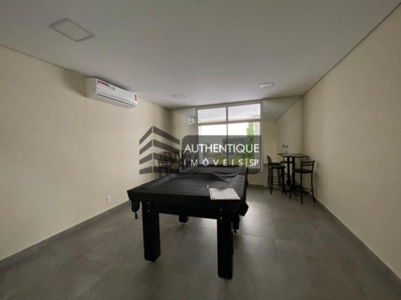 Imagem Apartamento com 3 Quartos à Venda, 127 m² em Saúde - São Paulo Imagem Apartamento com 3 Quartos à Venda, 127 m² em Saúde - São Paulo