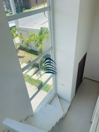 Imagem Casa com 4 Quartos à Venda, 180 m² em Catu De Abrantes (abrantes) - Camaçari
