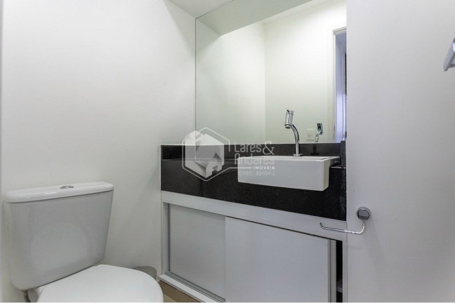Imagem Apartamento com 4 Quartos à Venda, 195 m² em Campo Belo - São Paulo Imagem Apartamento com 4 Quartos à Venda, 195 m² em Campo Belo - São Paulo