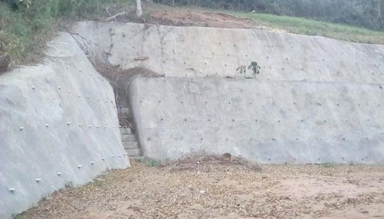 Imagem Terreno à Venda, 12.710 m² em Quebra Frascos - Teresópolis Imagem Terreno à Venda, 12.710 m² em Quebra Frascos - Teresópolis