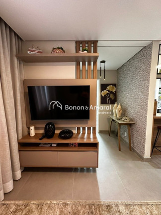 Imagem Casa de Condomínio com 3 Quartos à Venda, 130 m² em Balneário Tropical - Paulínia Imagem Casa de Condomínio com 3 Quartos à Venda, 130 m² em Balneário Tropical - Paulínia