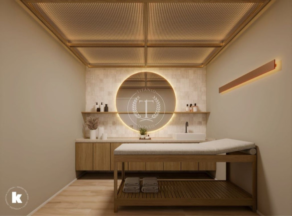 Imagem Apartamento com 2 Quartos à Venda, 45 m² em Cursino - São Paulo