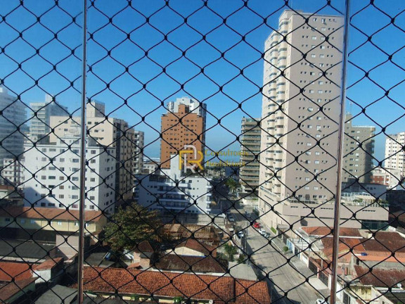 Imagem Apartamento com 2 Quartos à Venda, 85 m² em Aviação - Praia Grande Imagem Apartamento com 2 Quartos à Venda, 85 m² em Aviação - Praia Grande