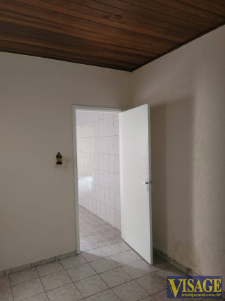 Imagem Casa com 2 Quartos à Venda, em Jardim Santa Maria - Jacareí Imagem Casa com 2 Quartos à Venda, em Jardim Santa Maria - Jacareí