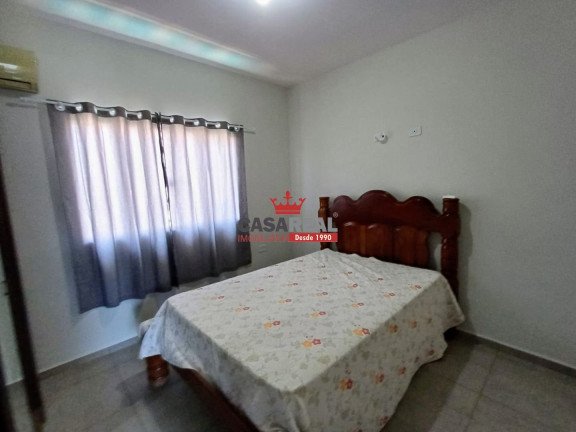 Imagem Casa com 3 Quartos à Venda, 104 m² em Brejatuba - Guaratuba Imagem Casa com 3 Quartos à Venda, 104 m² em Brejatuba - Guaratuba