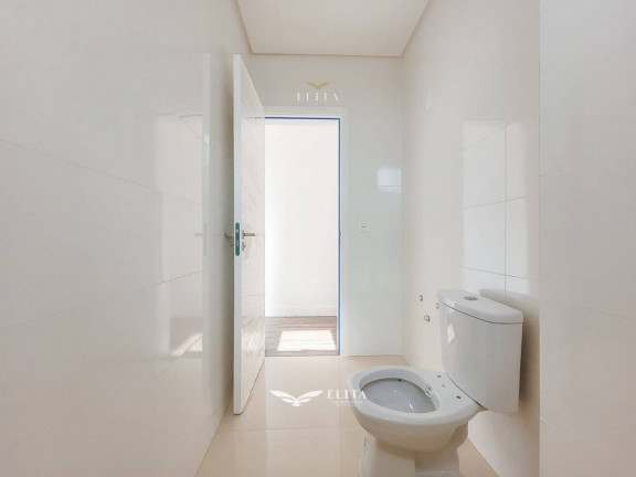 Imagem Apartamento com 3 Quartos à Venda, 154 m² em Tabuleiro - Barra Velha