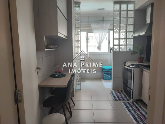 Imagem Apartamento com 2 Quartos à Venda, 75 m² em Jardim Sul - São José Dos Campos Imagem Apartamento com 2 Quartos à Venda, 75 m² em Jardim Sul - São José Dos Campos