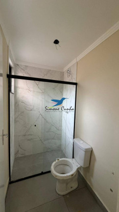Imagem Casa com 3 Quartos à Venda,  em Cidade Morumbi - São José Dos Campos