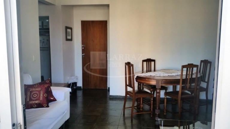 Imagem Imóvel com 2 Quartos à Venda, 80 m² em Centro - Ribeirão Preto Imagem Imóvel com 2 Quartos à Venda, 80 m² em Centro - Ribeirão Preto