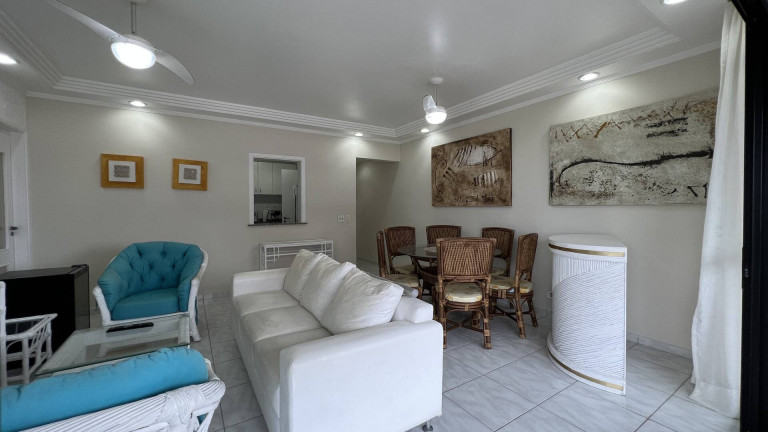 Imagem Apartamento com 3 Quartos para Alugar, 106 m² em Riviera De São Lourenço - Bertioga Imagem Apartamento com 3 Quartos para Alugar, 106 m² em Riviera De São Lourenço - Bertioga