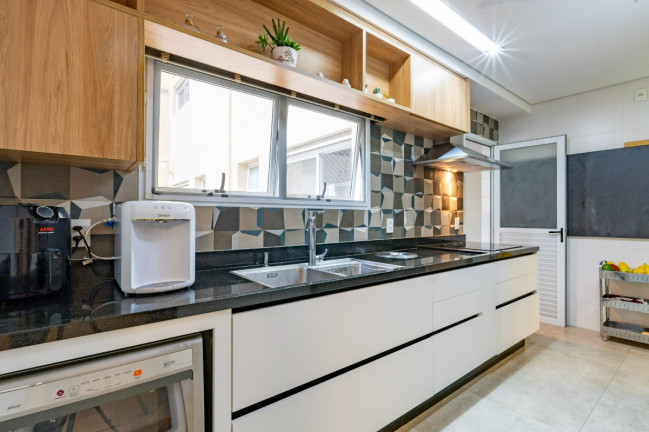Imagem Apartamento com 3 Quartos à Venda, 207 m² em Panamby - São Paulo Imagem Apartamento com 3 Quartos à Venda, 207 m² em Panamby - São Paulo